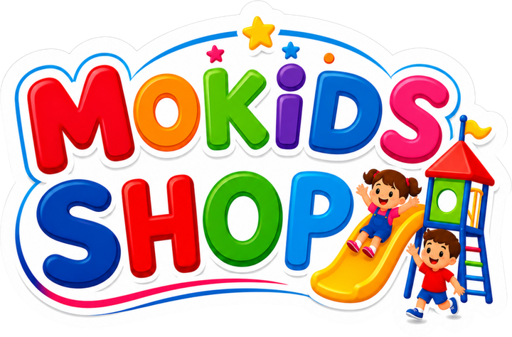 MoKids Shop